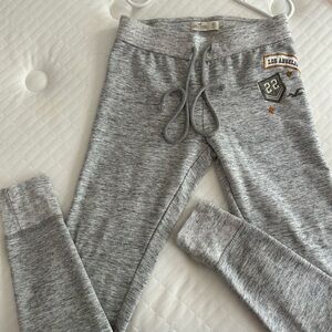 Pants good condition XS